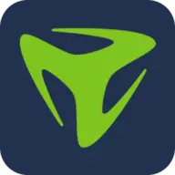 freenet Logo